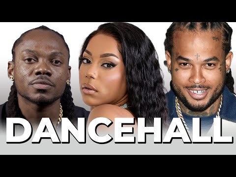 DANCEHALL LOKAL VIDEO MIX JUILLET 2024 BY @dvjgold ,KALASH,SHANNON,KIMA,BAMBY,JAHYANAI,LION P,MAIZY