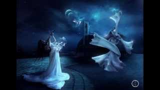 BUGIE di Roby Facchinetti  Cover Alessandro