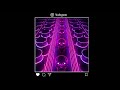 StaySolidRocky Lil Uzi Vert Party Girl Remix Slowed To Perfection Reverb