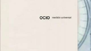 Agua dulce   Medida universal   Ocio   Cerati   Etcheto   1999