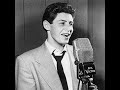 Nightwind (Sighing) (1950) - Eddie Fisher