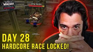 We Lost Another One... thumbnail
