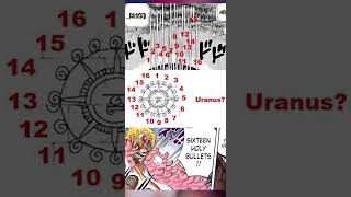 Almirante Manzini Networth Watch HD Mp4 Videos Download Free