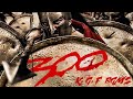 300 Spartans Special Mashup Kgf Bgm S