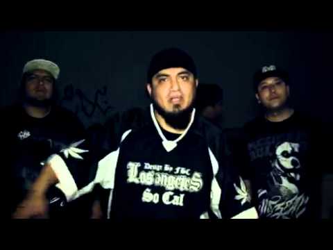 CIRCUS VERDE FEAT. COOLIO  REBEL - GREEN TEAM