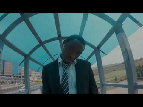 ONGEA - Kaa La Moto Ft. MASAUTI