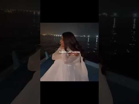 . #lyrics #song #biel #aesthetic #shorts #video #viral