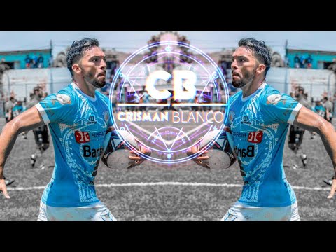 Wilber Pérez •El hombre gol• mejores goles. Guatemala