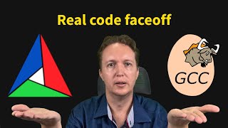 CMake vs Make - A Real Life Comparison (With Actual Code)