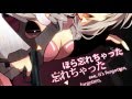 [Eng Sub] Heisei Cataclysm [IA] 