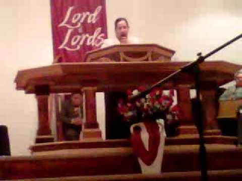 October 28, 2011 11:03 PM