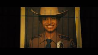 Trailer VF