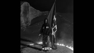 Download lagu 'AGONY' | Trap Type Beat | Freestyle Beat | Type Beat | Hard Type Beat | Rap Type Beat 2025 mp3