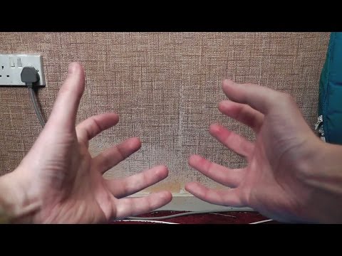 download lagu mp3 mp4 Ashens Sofa, download lagu Ashens Sofa gratis, unduh video klip Ashens Sofa
