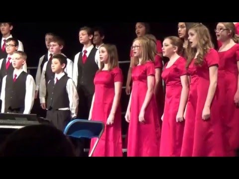 In Youth Is Pleasure