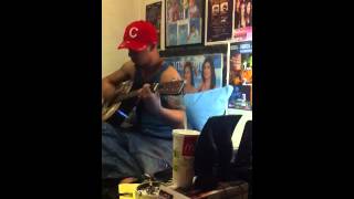 I could not ask for more