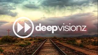 Malachi "Prison Blues" deepvisionz - DVR11
