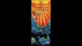 Sublime - Perfect World