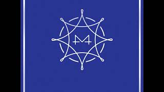 MAMAMOO(마마무) - From Autumn to Winter(Intro)(가을에서 겨울로) (Hidden Vocals)