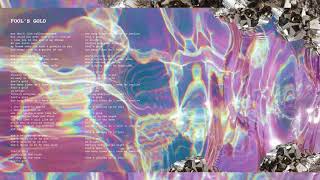 Jack River - Fool&#39;s Gold (Official Audio)