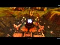 Vidéo de gameplay de Guild Wars  Toute Plateformes  DLC