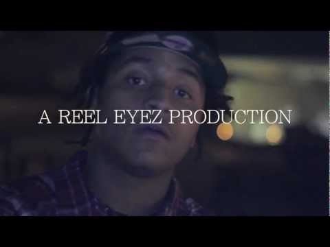 YOUNG CHOP PRESENTS KING RELL- EVERYWHERE I GO @Th