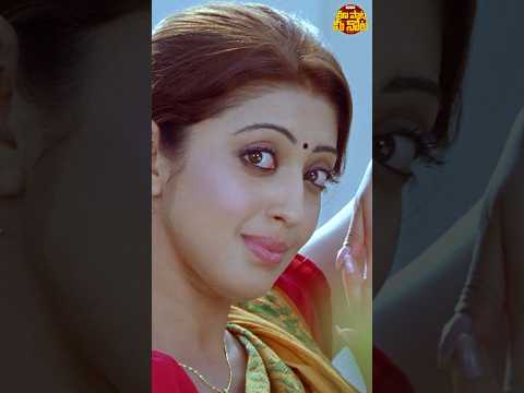#DevaDevam | Attarintiki Daredi | #PawanKalyan #Samantha #DSP #Shorts #YTShorts #MaaPaataMeeNota