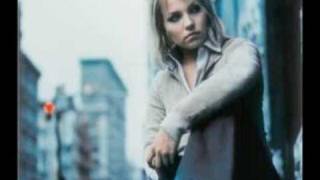 Lene Marlin -  Eyes closed