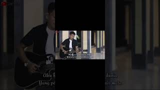 Download lagu Termiskin Di Dunia ( Hamdan Att ) mp3