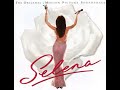 Selena Only Love