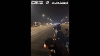 Download lagu Drag race BMW S1000rr VS niu electric motorcycle⚡️  #bmw #bmws1000rr #electric motorcycles#niu mp3 Download lagu Drag race BMW S1000rr VS niu electric motorcycle⚡️  #bmw #bmws1000rr #electric motorcycles#niu mp3
