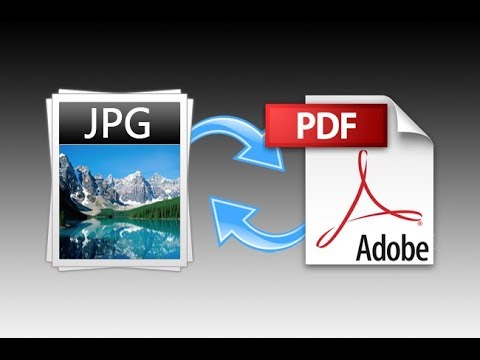 download video viral Cara Mengekstrak File Jpg Ke Pdf, download Cara Mengekstrak File Jpg Ke Pdf gratis, unduh Cara Mengekstrak File Jpg Ke Pdf