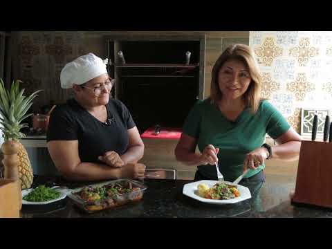 Programa SIC Rural Completo - 05/02/2023