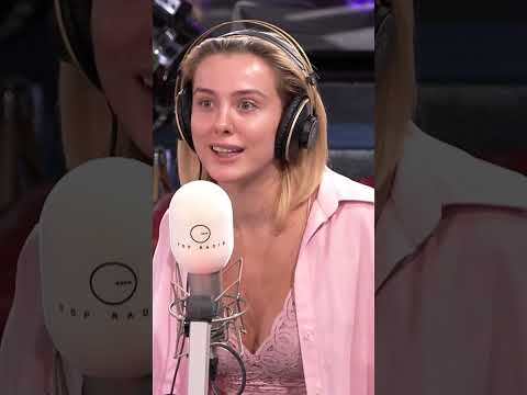 Dea Vieri: "Gjithmonë kam dashur të bëhem nënë, por kohët e fundit kam ndryshuar mendje..."