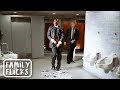 Peeing Like A Puppy Nutty Professor II The Klumps 2000 Family Flicks