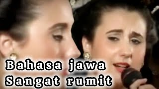 Download lagu Sinden megan sinden cantik lucu dan pintar mp3 Download lagu Sinden megan sinden cantik lucu dan pintar mp3