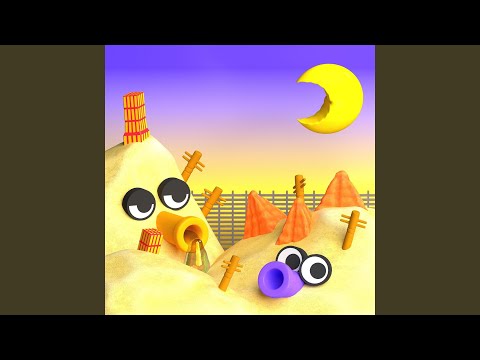 Video thumbnail for DUNES