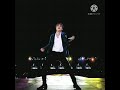Jimin Chammak Challo Song