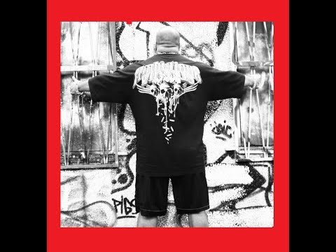 XATAR + "Fatih Akin" und sein KINOFILM "Rheingold" ich bekomm eine KOMPARSENROLLE ?!?