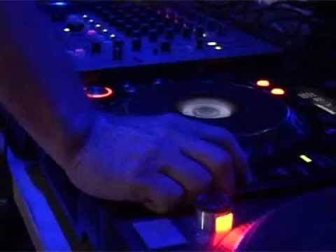 Villa Cornelia - Summer 2011 (videoclip by Francesco Mannina)