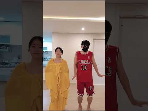 아이콘