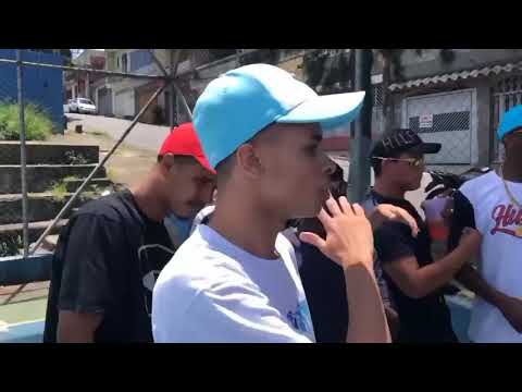 MC JO13 NÃO SE CONTENTA COM POUCO (MEDLEY)