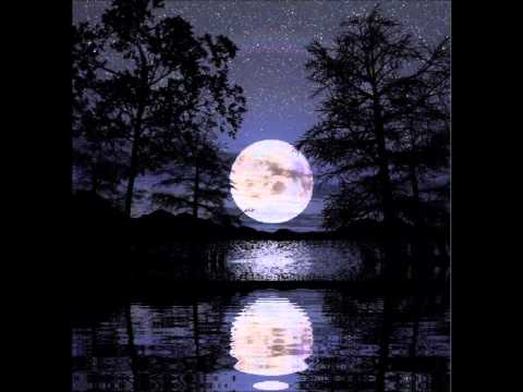 DjKNN - EKSIK - mustafa ceceli