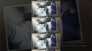 Download lagu 【English Acoustic】'Fly Up' from Lookism【Cover by IN0RI】 mp3