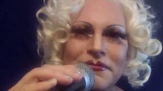 Thrice All American By Neko Case &amp; Her Boyfrinds