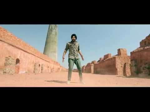 Sadi Vaari Aun De   Ranjit Bawa