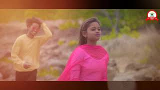 Lohardaga b boyss //nagpuri video// Mahi manisha video