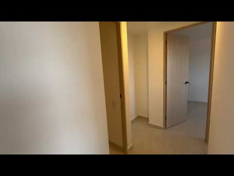 Apartamento en El Carmen de Viboral | Vista Verde, 2H, Ascensor y Balcón 🌿 COD 62037