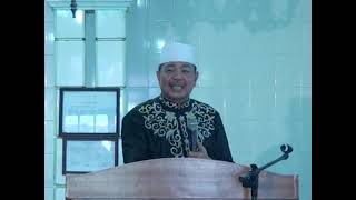 Download lagu Maulid 2014 part 6 KH Abdurraman Madinah VTS 01 2 mp3 Download lagu Maulid 2014 part 6 KH Abdurraman Madinah VTS 01 2 mp3