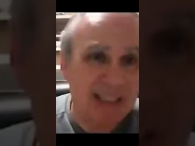 Vídeo relacionado con Contrabando | ¡Tijeretazo! (Top Cómic Mortadelo 56) (Bruguera Clásica)